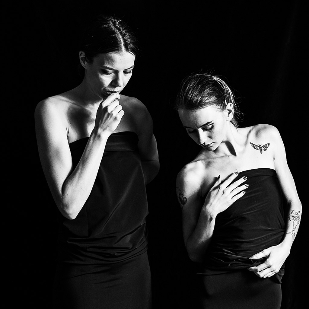 Příběhy lidského těla.