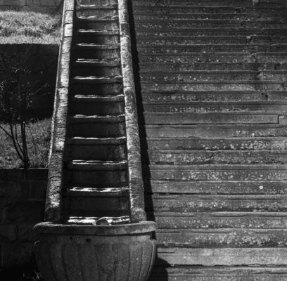 Hospital Kuks (2023)